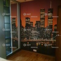 Продаж квартири Харків, Нові Дома, 120м²