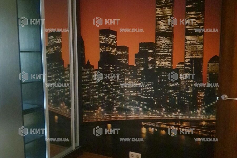 Продаж квартири Харків, Нові Дома, 120м²