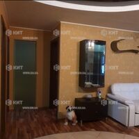 Продаж квартири Харків, Нові Дома, 120м²