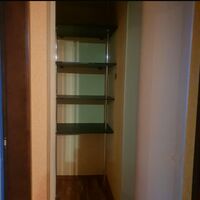Продаж квартири Харків, Нові Дома, 120м²