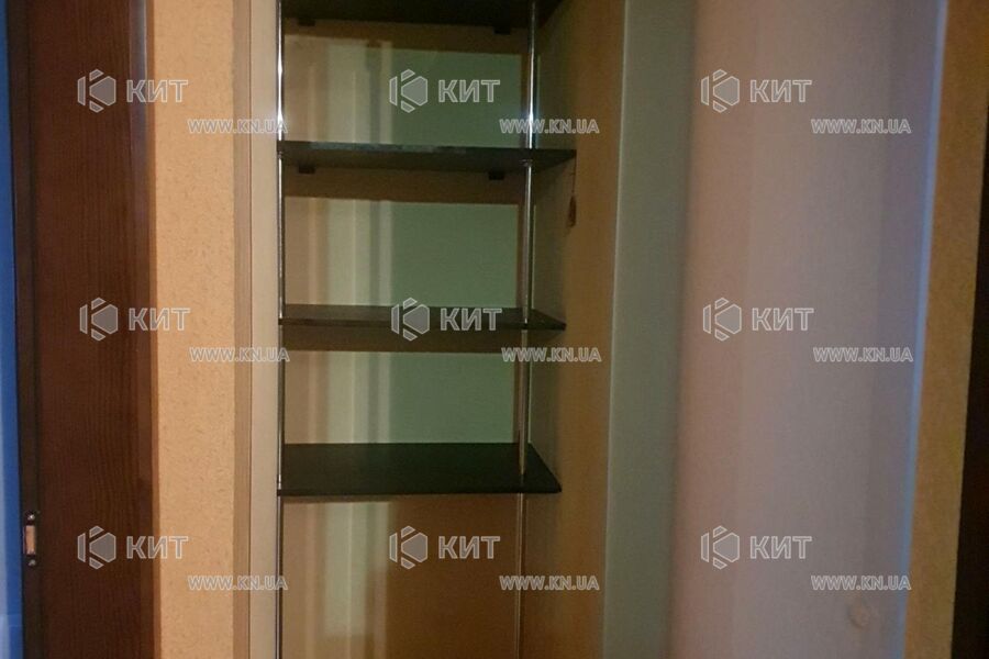Продаж квартири Харків, Нові Дома, 120м²