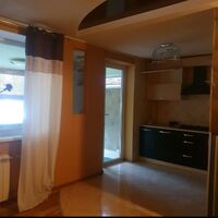 Продаж квартири Харків, Нові Дома, 120м²