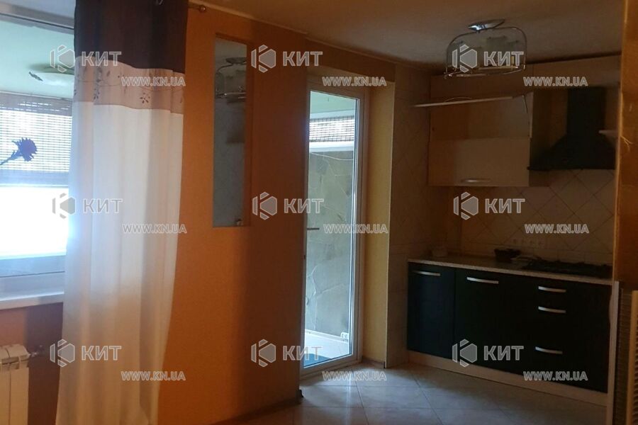 Продаж квартири Харків, Нові Дома, 120м²