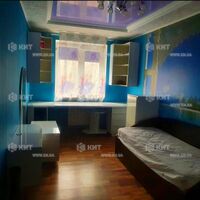 Продаж квартири Харків, Нові Дома, 120м²