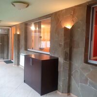 Продаж квартири Харків, Нові Дома, 120м²