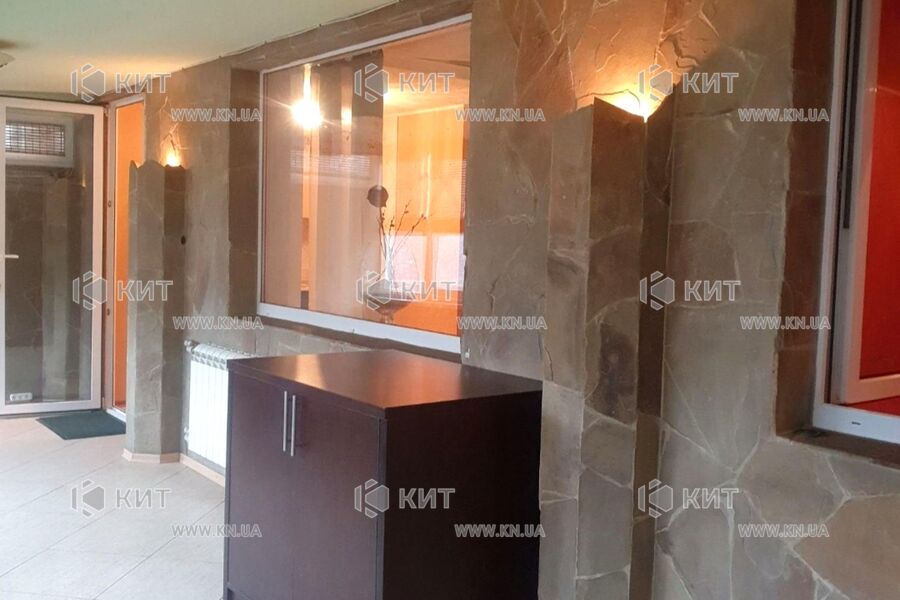Продаж квартири Харків, Нові Дома, 120м²