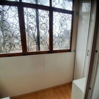 Продаж квартири Харків, Нові Дома, 120м²