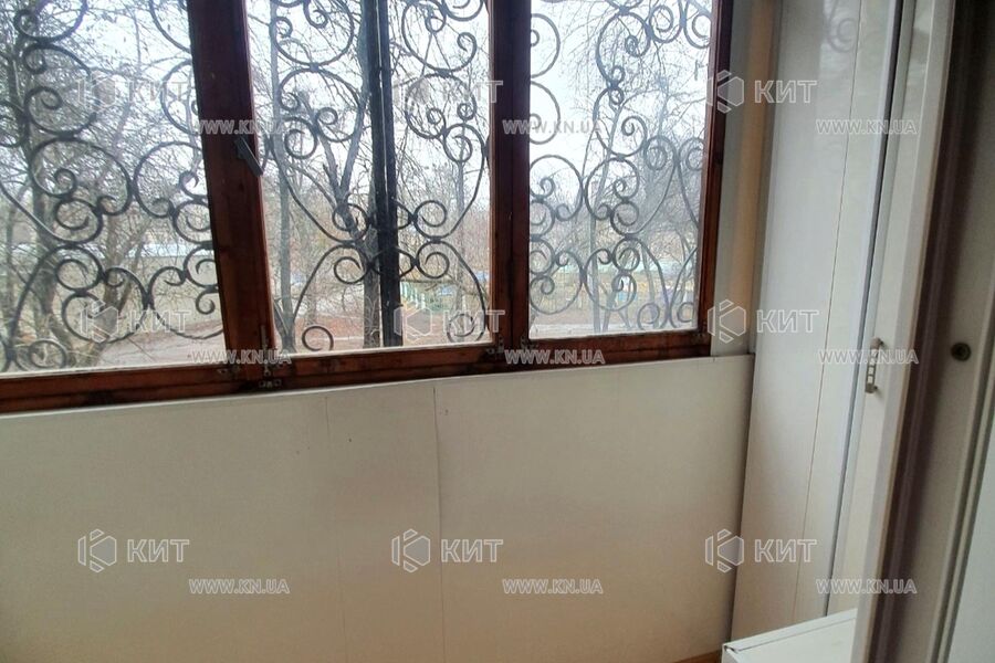 Продаж квартири Харків, Нові Дома, 120м²