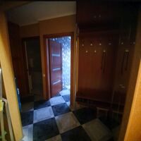 Продаж квартири Харків, Нові Дома, 120м²