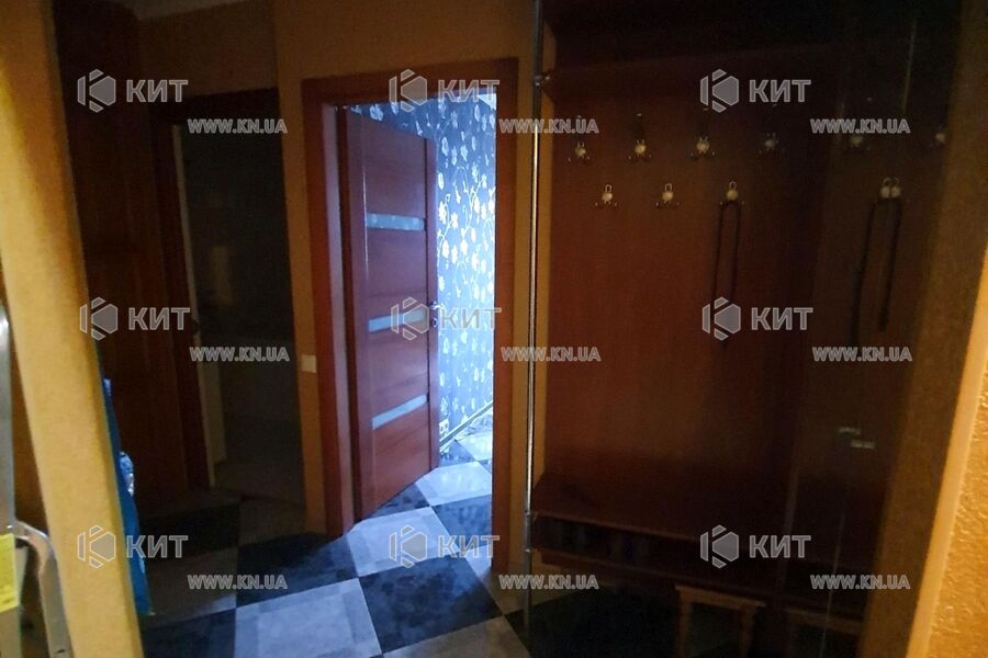 Продаж квартири Харків, Нові Дома, 120м²
