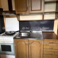 Продажа квартиры Харьков, Одесская, Основа, 35.5м²