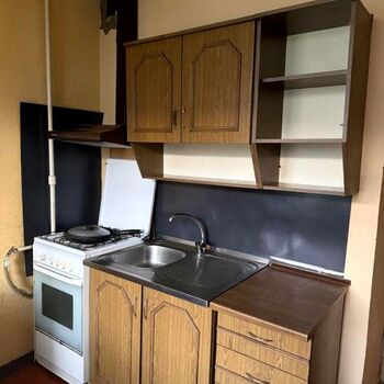 Продажа квартир - Харьков,  Аэрокосмический (Гагарина) пр.  174