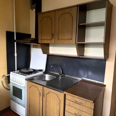 Продажа 	 Харьков,  Аэрокосмический (Гагарина) пр.   174