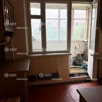 Продажа квартиры Харьков, Одесская, Основа, 35.5м²