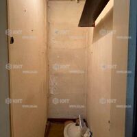 Продажа квартиры Харьков, Одесская, Основа, 35.5м²