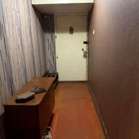 Продажа квартиры Харьков, Одесская, Основа, 35.5м²