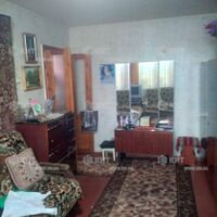Продажа квартиры Харьков, ХТЗ, Рогань, 33м²