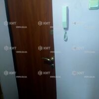 Продажа квартиры Харьков, ХТЗ, Рогань, 33м²