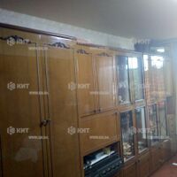 Продажа квартиры Харьков, ХТЗ, Рогань, 33м²