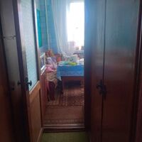 Продажа квартиры Харьков, ХТЗ, Рогань, 33м²