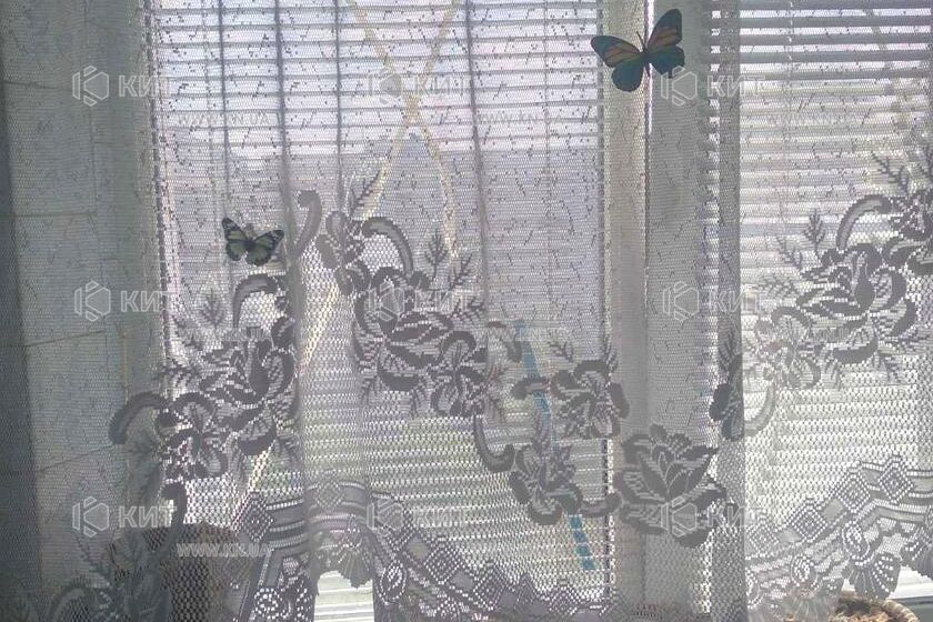 Продажа квартиры Харьков, ХТЗ, Рогань, 33м²
