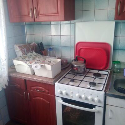 Продажа 	 Харьков,  Дмитрия Антоновича (Грицевца) бульв.   4