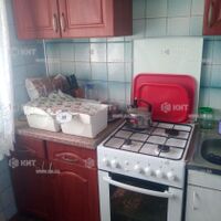 Продажа квартиры Харьков, ХТЗ, Рогань, 33м²