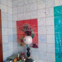 Продажа квартиры Харьков, ХТЗ, Рогань, 33м²