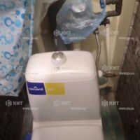 Продажа квартиры Харьков, ХТЗ, Рогань, 33м²
