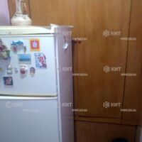Продажа квартиры Харьков, ХТЗ, Рогань, 33м²