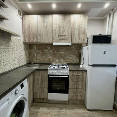 Продажа 	 Харків,  Перемоги пр.   62д