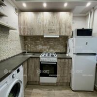 Продажа квартиры Харьков, Алексеевка, 33м²