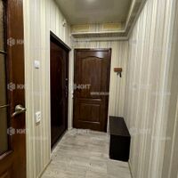 Продажа квартиры Харьков, Алексеевка, 33м²