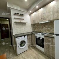 Продажа квартиры Харьков, Алексеевка, 33м²