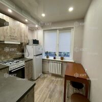 Продажа квартиры Харьков, Алексеевка, 33м²