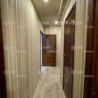Продажа квартиры Харьков, Алексеевка, 33м²