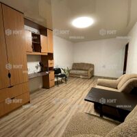Продажа квартиры Харьков, Алексеевка, 33м²