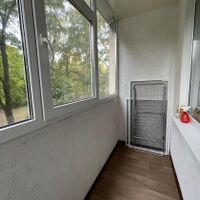 Продажа квартиры Харьков, Алексеевка, 33м²