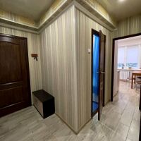 Продажа квартиры Харьков, Алексеевка, 33м²
