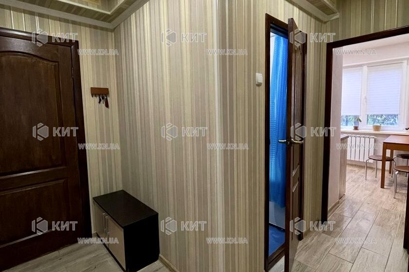 Продажа квартиры Харьков, Алексеевка, 33м²