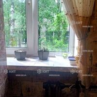 Продажа квартиры Харьков, Павлово Поле, 30м²
