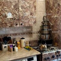 Продажа квартиры Харьков, Павлово Поле, 30м²