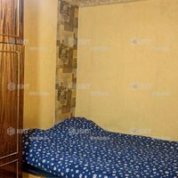 Продажа квартиры Харьков, Павлово Поле, 30м²