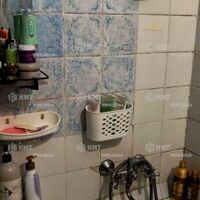 Продажа квартиры Харьков, Павлово Поле, 30м²