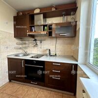 Продаж квартири Харків, Павлове Поле, 44м²