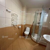 Продаж квартири Харків, Павлове Поле, 44м²