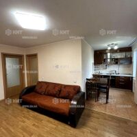 Продаж квартири Харків, Павлове Поле, 44м²