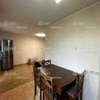 Продаж квартири Харків, Павлове Поле, 44м²