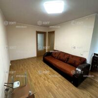 Продаж квартири Харків, Павлове Поле, 44м²