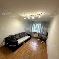 Продаж квартири Харків, Павлове Поле, 44м²
